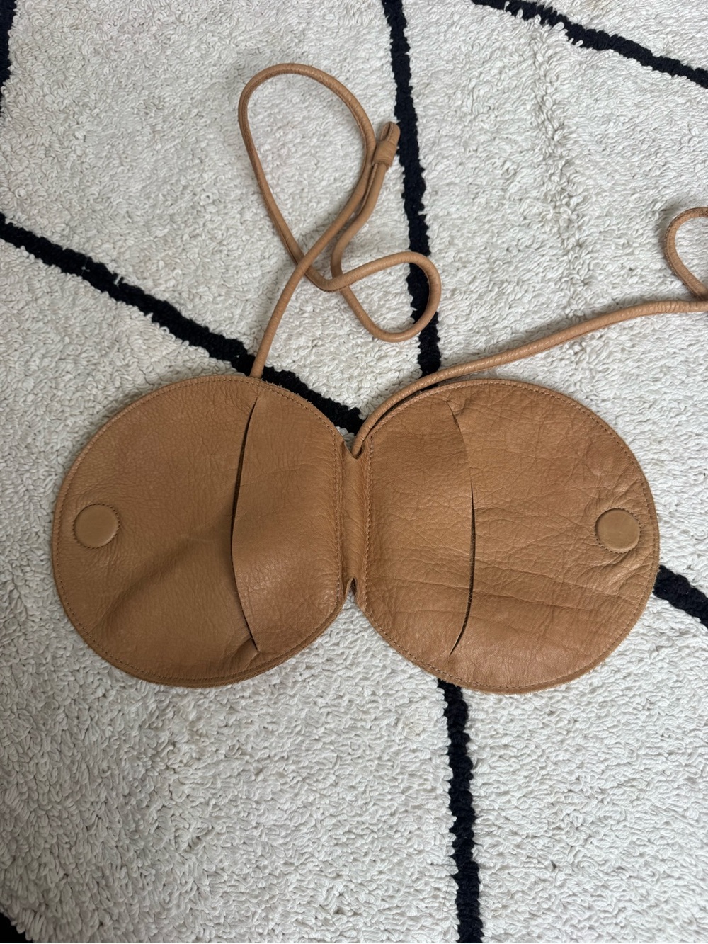 Disc bag - Picture 4 of 4
